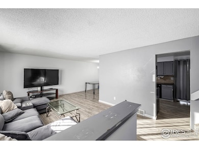 14551 E Gunnison Place, Aurora, CO 80012 - photo 5