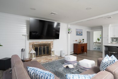 04_Huckins_MLS