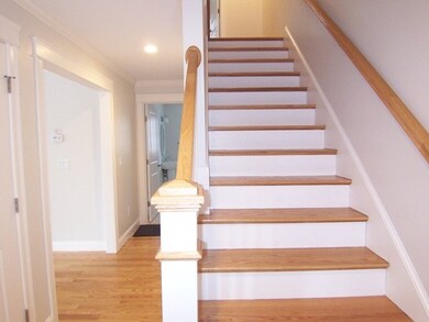 15 Chestnut St unit 15, Arlington, MA 02474 - photo 3
