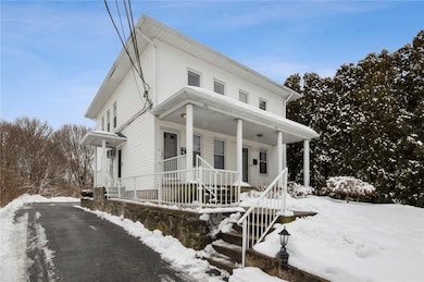 1914 Mendon Rd, Woonsocket, RI 02895 - photo 3