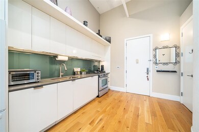 50 Dey St unit 149, Jersey City, NJ 07306 - photo 4