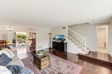 15188 Varsity St-6