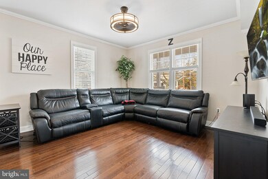 206 Woodlawn Ave, Collingswood, NJ 08108 - photo 6