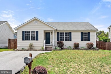 115 Job, Inwood, WV 25428 - photo 3