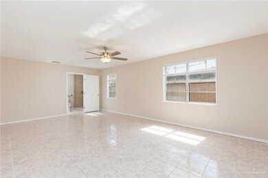 2504 Pecan Ave, McAllen, TX 78501 - photo 7