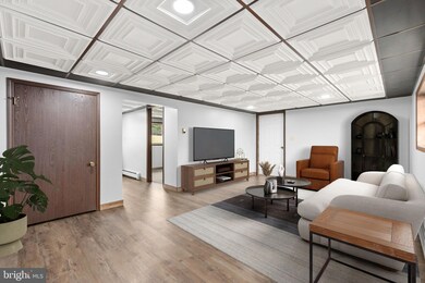 486 Shipman Rd, Sunbury, PA 17801 - photo 5