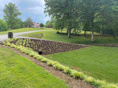 253 Hidden Acres Dr, Gaffney, SC 29341 - photo 3