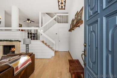 3177 Morning Way, La Jolla, CA 92037 - photo 6