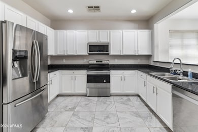 6722 W Darrel Rd-2