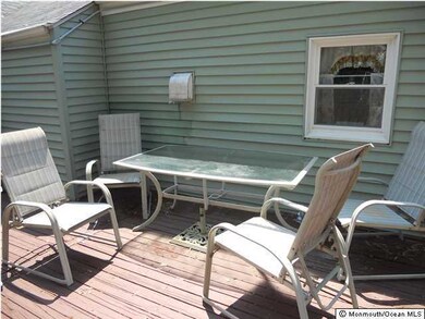 213 Maple Ave, Neptune, NJ 07753 - photo 3