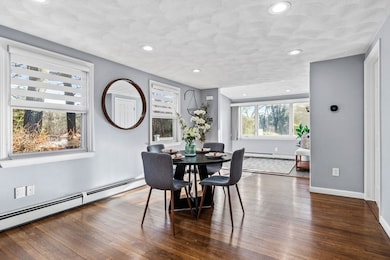 201 Water St, Saugus, MA 01906 - photo 6