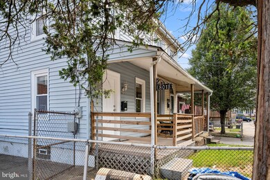 8013 Moro St, Philadelphia, PA 19136 - photo 2