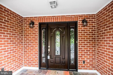 4034 7th St S, Arlington, VA 22204 - photo 5