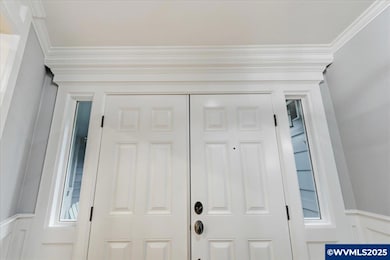 1299 Marshall Dr SE, Salem, OR 97302 - photo 6