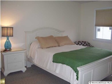 1201 Ocean Ave unit 80, Sea Bright, NJ 07760 - photo 3