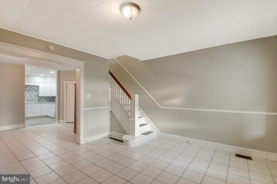 1355 N 12th St, Reading, PA 19604 - photo 5