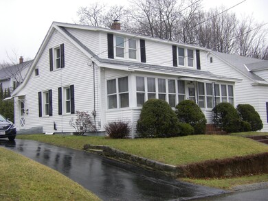 31 Willow St, Adams, MA 01220 - photo 2