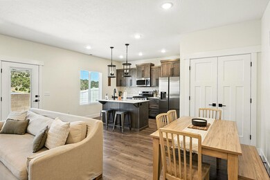 2875 W Cody Dr unit 33, Cedar City, UT 84720 - photo 5