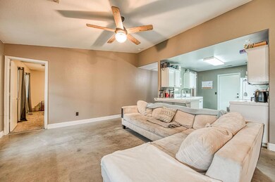 1170 Mehlert St, Kingsburg, CA 93631 - photo 3