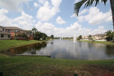 11229 NW 46th Ln, Doral, FL 33178 - photo 2