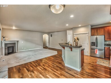 12965 SE Meadehill Ave, Happy Valley, OR 97086 - photo 6