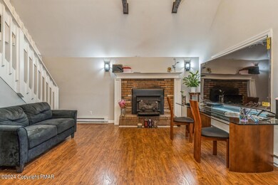 104 Swan Dr, Dingmans Ferry, PA 18328 - photo 6