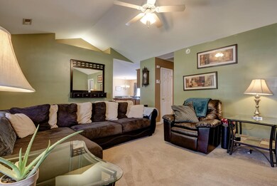 3127 Memory Ln Castle Hayne NC-large-006
