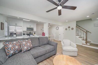 412 27th Ave N, Myrtle Beach, SC 29577 - photo 6