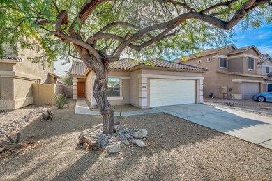 10139 E Knowles Ave, Mesa, AZ 85209 - photo 2