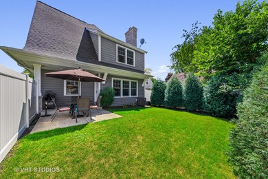 943 N Main St, Naperville, IL 60563 - photo 4