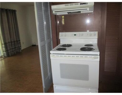 30 Spring St, Pineville, LA 71360 - photo 7