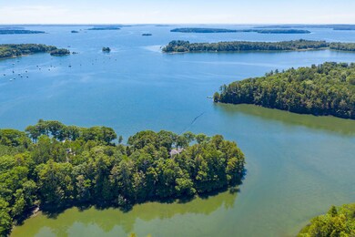 34 Castle Rd, Freeport, ME 04032 - photo 2