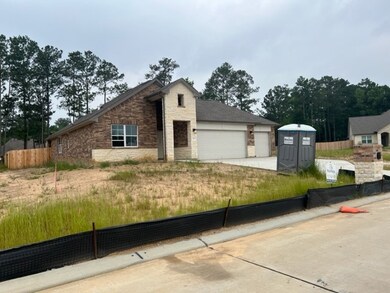 17 Cloverleaf Ct, Magnolia, TX 77355 - photo 2