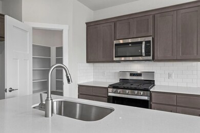 1350 Athan Dr, Belton, TX 76513 - photo 4