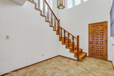 145 Sundance Ct, Santa Teresa, NM 88008 - photo 5