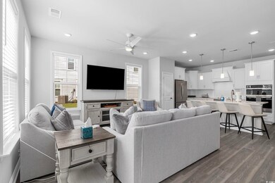 5113 Double Eagle Way, North Myrtle Beach, SC 29582 - photo 3