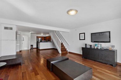 1701 Sunset Harbor Dr unit L705, Miami Beach, FL 33139 - photo 6