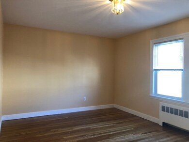 20 Nathan Rd unit 22, Waltham, MA 02453 - photo 5