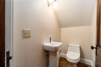 378 E Whittier St unit 380, Columbus, OH 43206 - photo 5