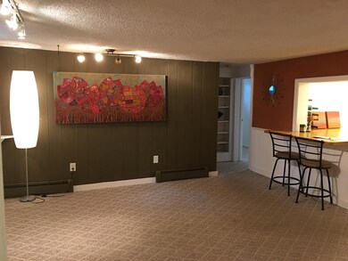 3308 Lois Dr unit B, Anchorage, AK 99517 - photo 6