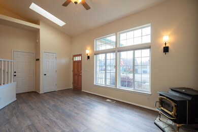 4-web-or-mls-zman-28