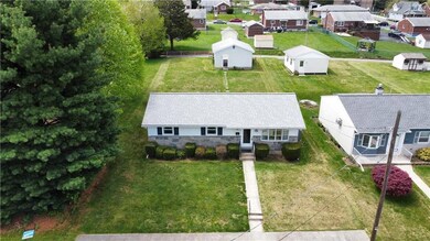 1238 S Fountain St unit 1240, Allentown, PA 18103 - photo 4