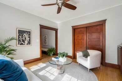 4 Avon St unit 2, Cambridge, MA 02138 - photo 6