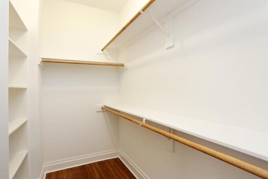 734 E 12th 1/2 St unit B, Houston, TX 77008 - photo 6