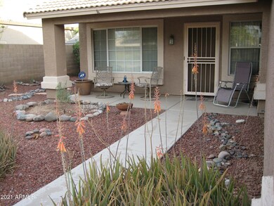 Front_Closeup_1771
