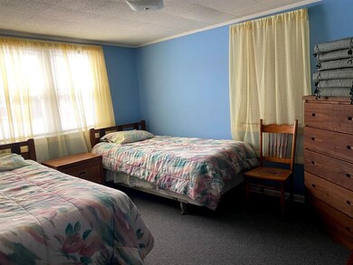 175 Lane 250b West Otter Lake, Angola, IN 46703 - photo 2