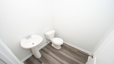 2887 Ophelia Way - Lot 14-10