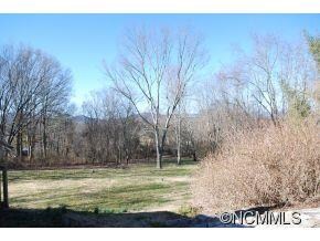 14 Nc 20 Hwy, Asheville, NC 28806 - photo 7