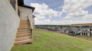 4363 Amen Corner, San Antonio, TX 78261 - photo 7