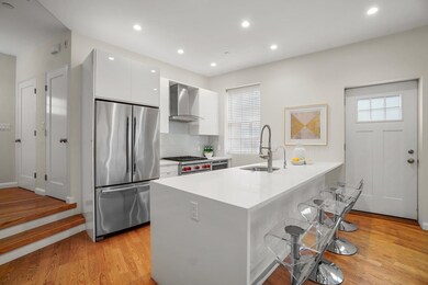 61 Kelly Rd, Cambridge, MA 02139 - photo 4